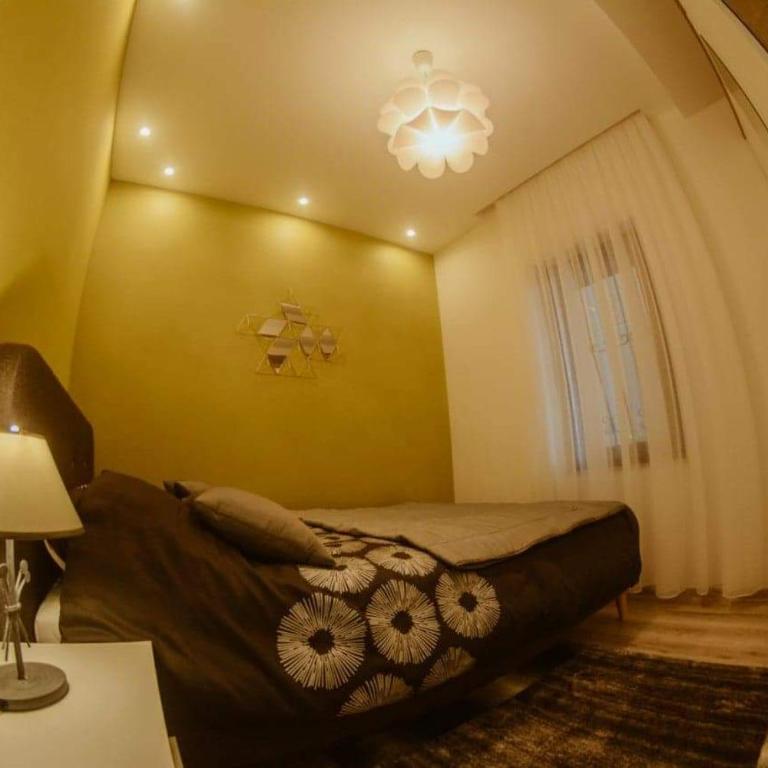 Una Valley Bihać - Villa - 53