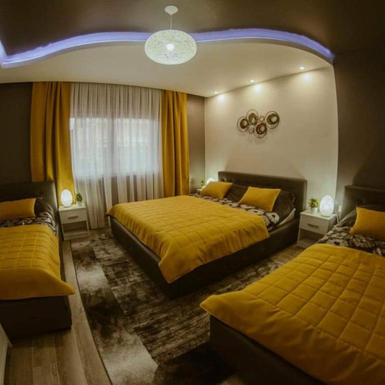 Una Valley Bihać - Villa - 45