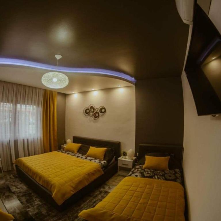Una Valley Bihać - Villa - 43