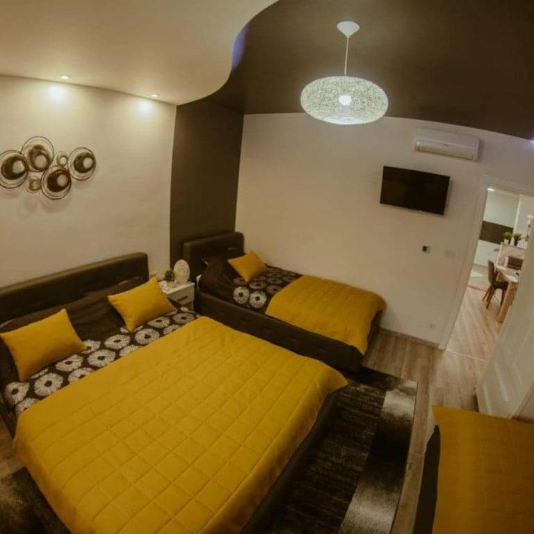 Una Valley Bihać - Villa - 46