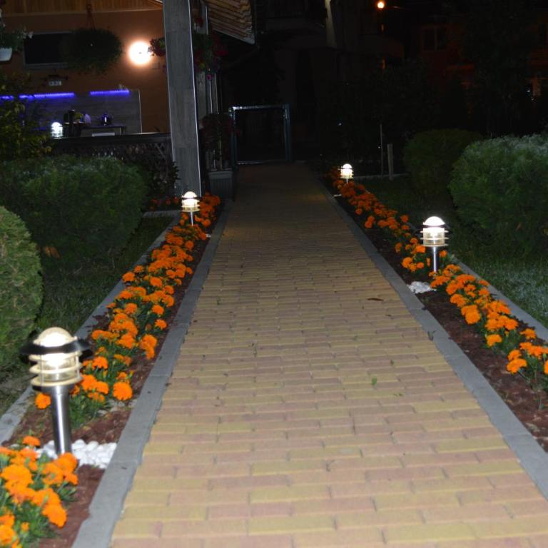 Una Valley Bihać - Villa - 29