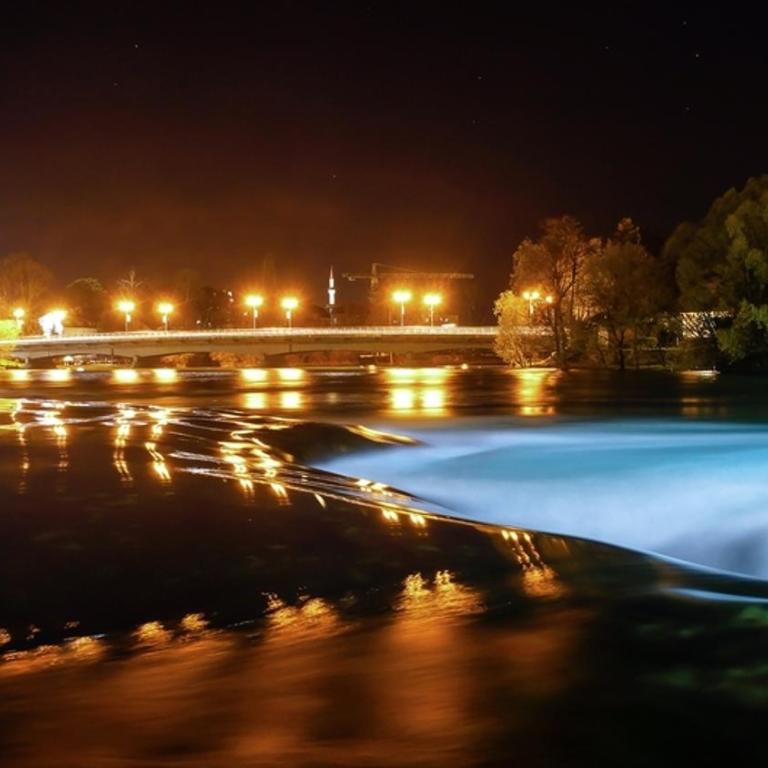 Una Valley Bihać - Villa - 84