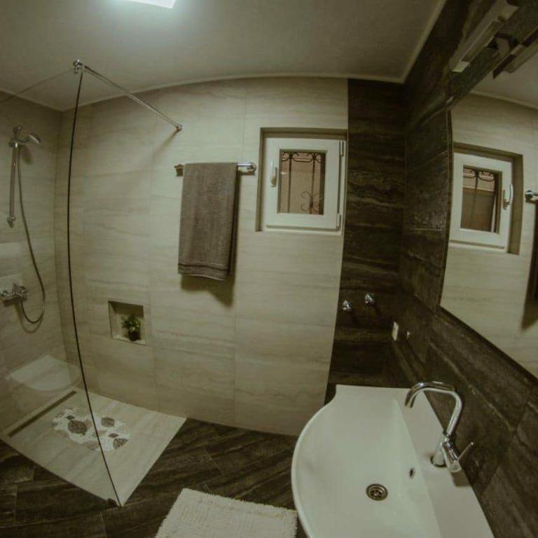 Una Valley Bihać - Villa - 68