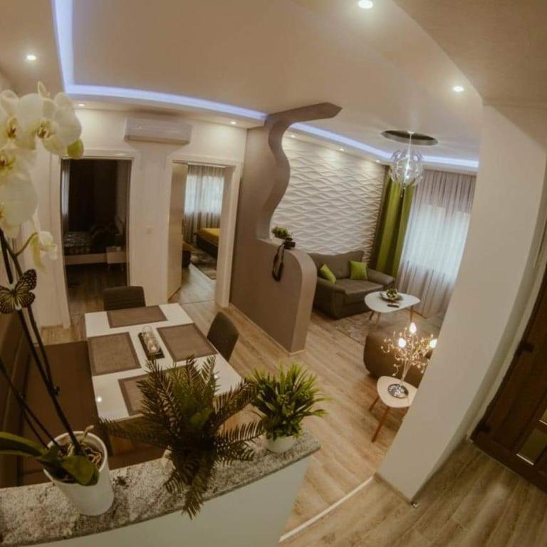 Una Valley Bihać - Villa - 32