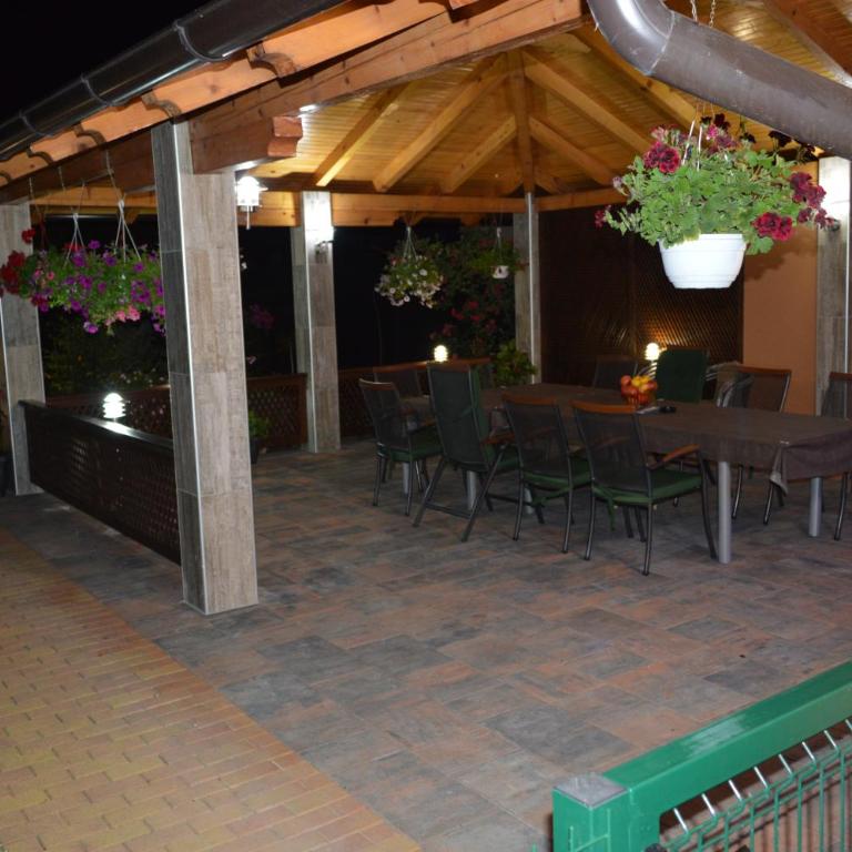 Una Valley Bihać - Villa - 27