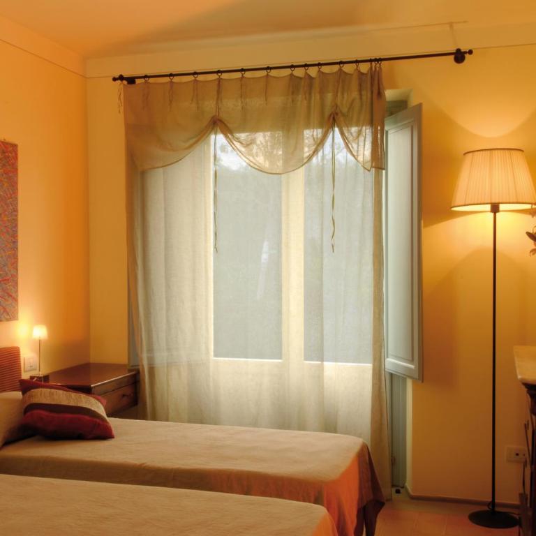 Residenza Ca De Frati - Two-Bedroom Apartment - 9