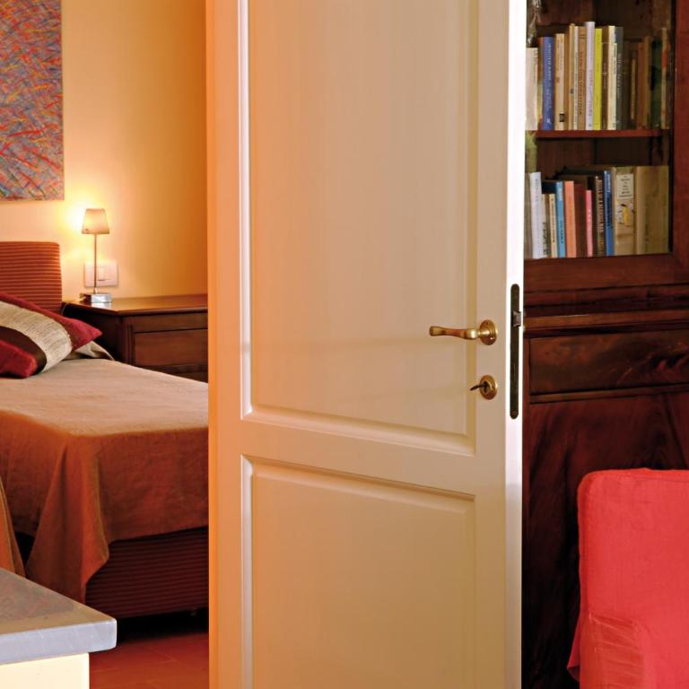 Residenza Ca De Frati - Two-Bedroom Apartment - 4