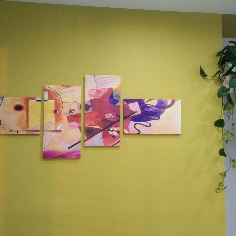 Cassaro Antico - Apartamento - 17