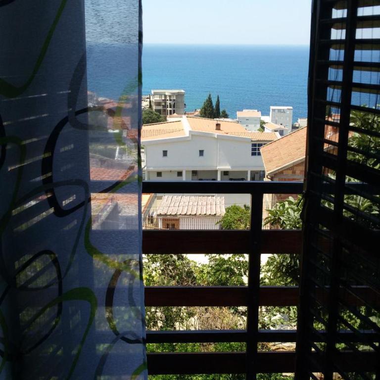 Apartment DiLen - Apartman sa 2 Spavaće Sobe - 19