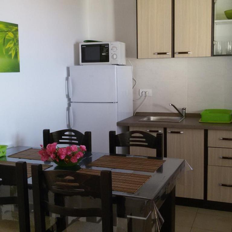 Apartment DiLen - Apartman sa 2 Spavaće Sobe - 13