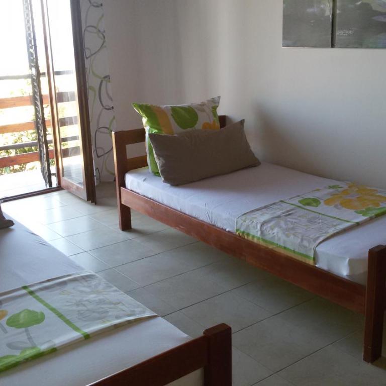 Apartment DiLen - Apartman sa 2 Spavaće Sobe - 17