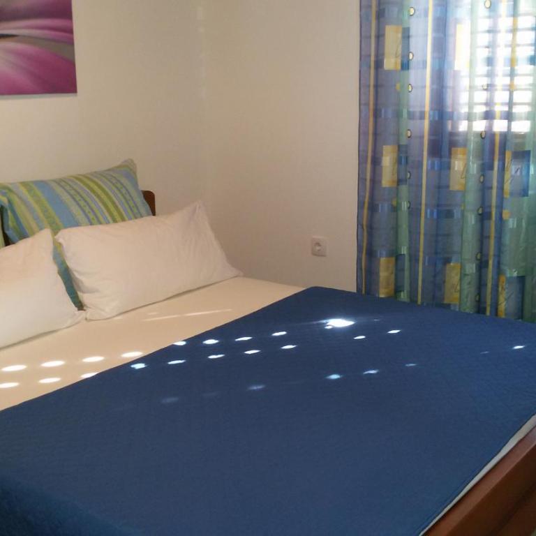 Apartment DiLen - Apartman sa 2 Spavaće Sobe - 20