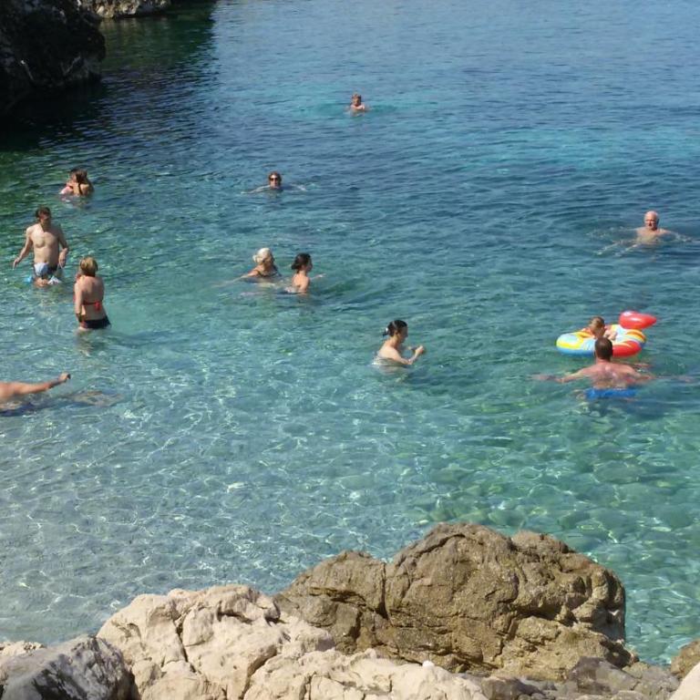 Apartment DiLen - Apartman sa 2 Spavaće Sobe - 29