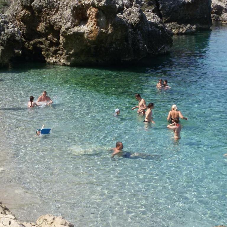 Apartment DiLen - Apartman sa 2 Spavaće Sobe - 30
