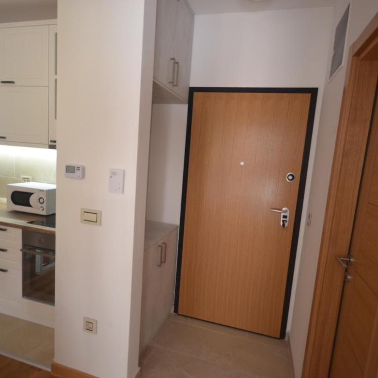 Apartment Pino Bianco 1 - Vila Peković - Apartman - 11
