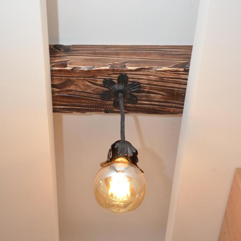 Kruna apartmani - Superior Apartman - 25
