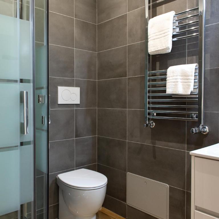 Domus St. John - Casa Vacanze - 12