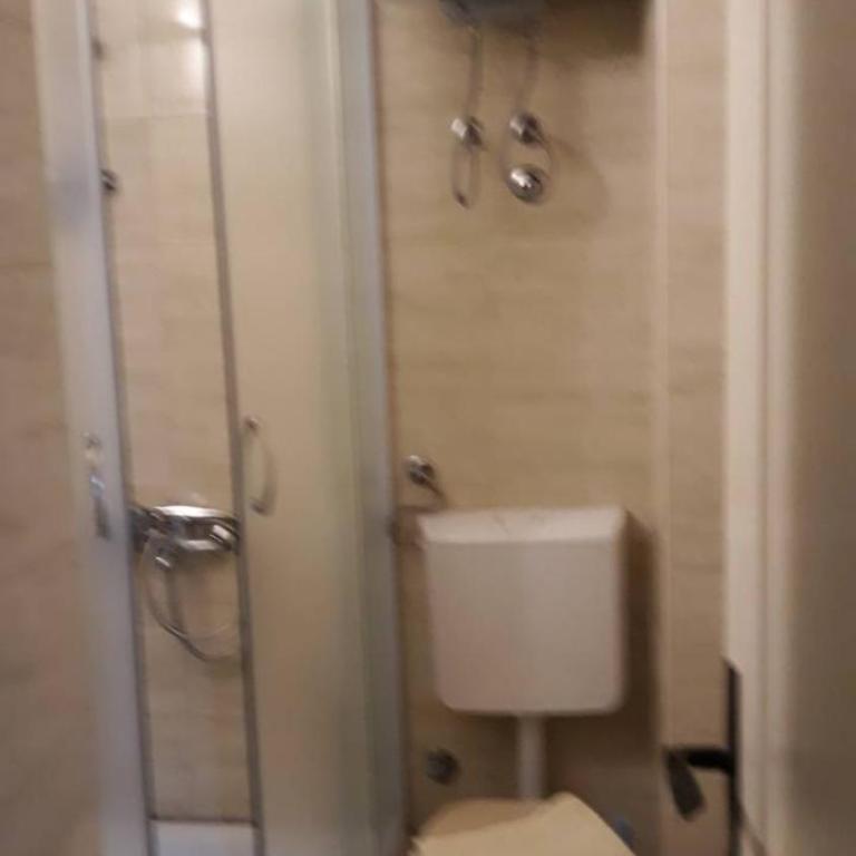 Apartments Beba Zalad - Apartment - Ground Floor - 7
