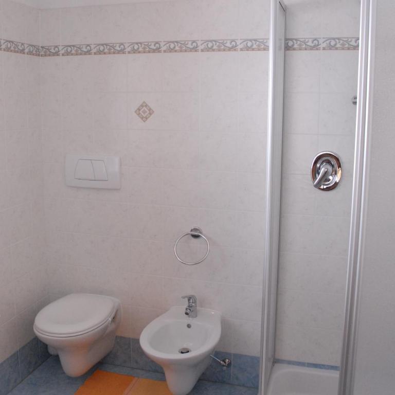 Biohof Hamann - Habitación Doble Deluxe con balcón - 6