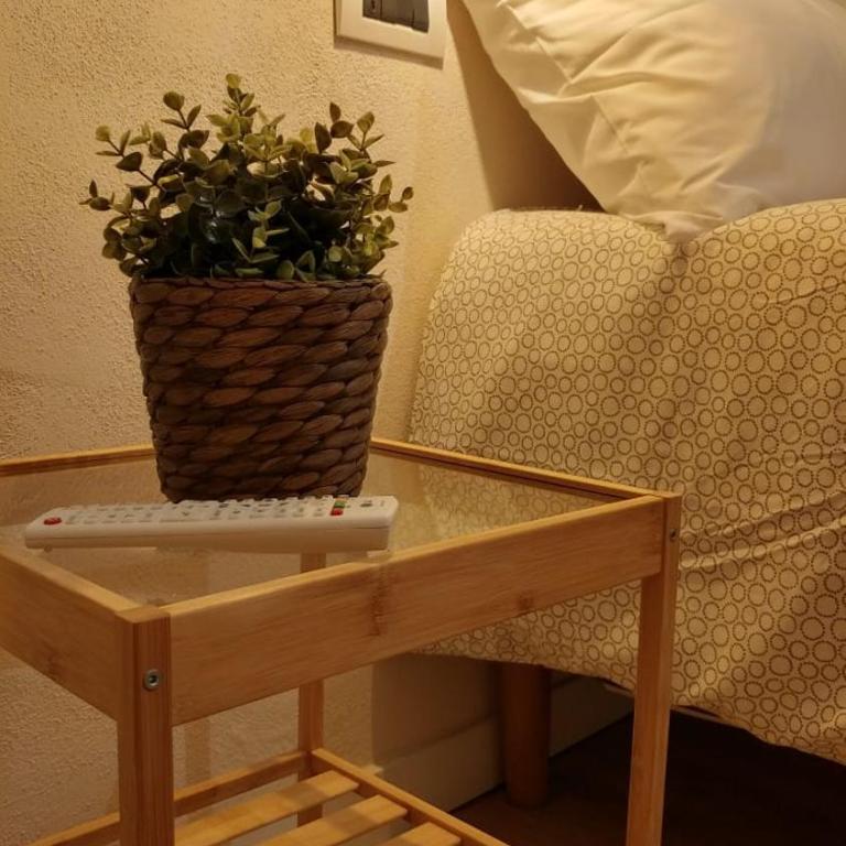 B&B Patane’ - Doppelzimmer - 1