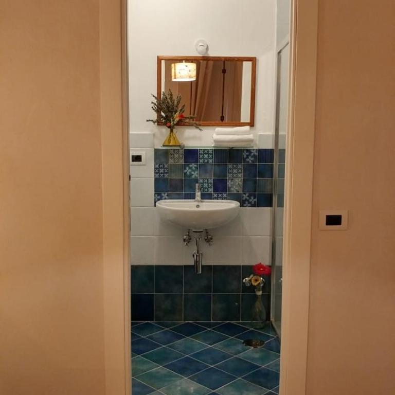 B&B Patane’ - Doppelzimmer - 11