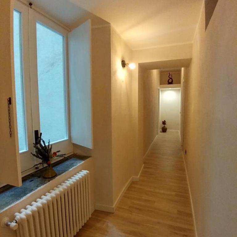 B&B Patane’ - Doppelzimmer - 15