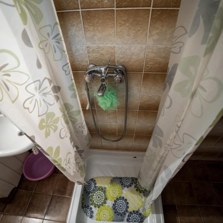 Eko House Dobrenica - Vacation Home - 36