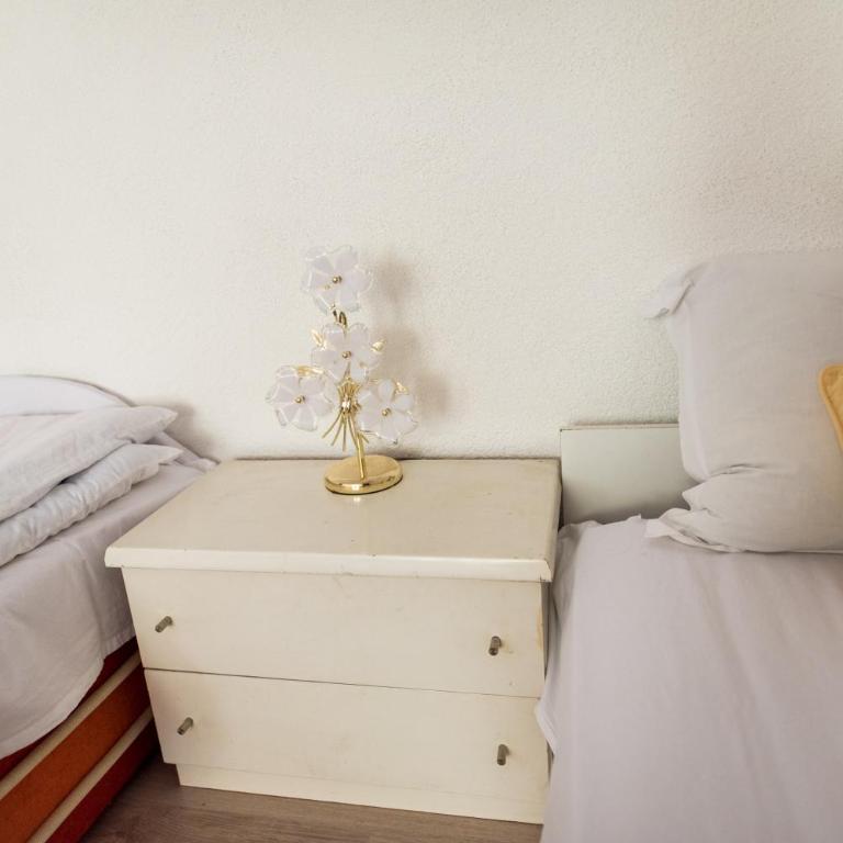 Eko House Dobrenica - Vacation Home - 44