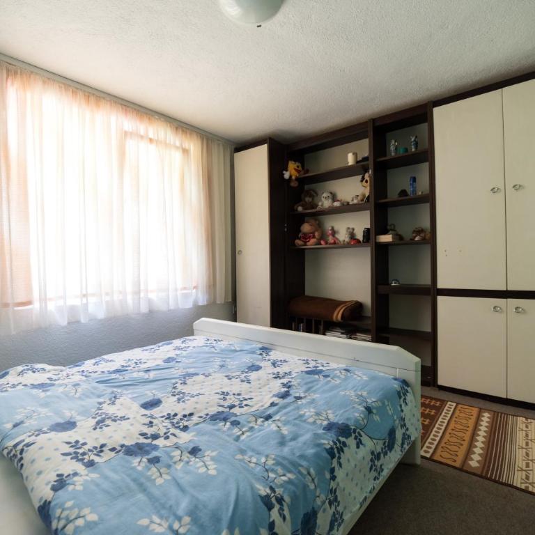 Eko House Dobrenica - Vacation Home - 52