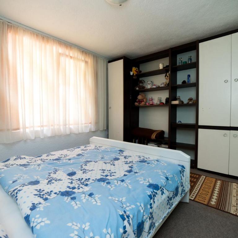 Eko House Dobrenica - Vacation Home - 53