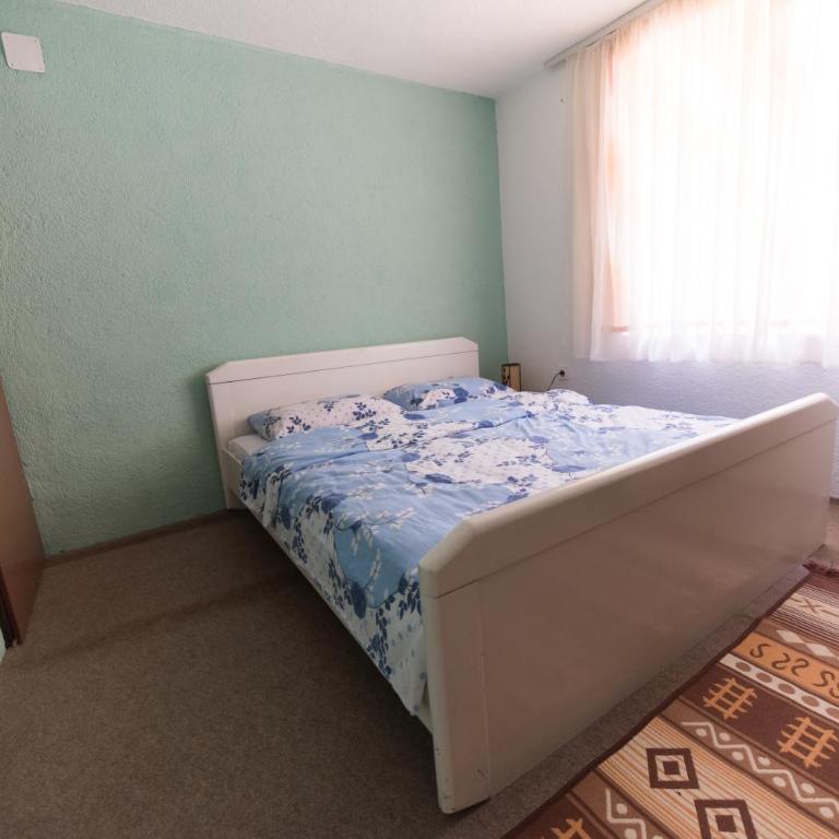 Eko House Dobrenica - Vacation Home - 55