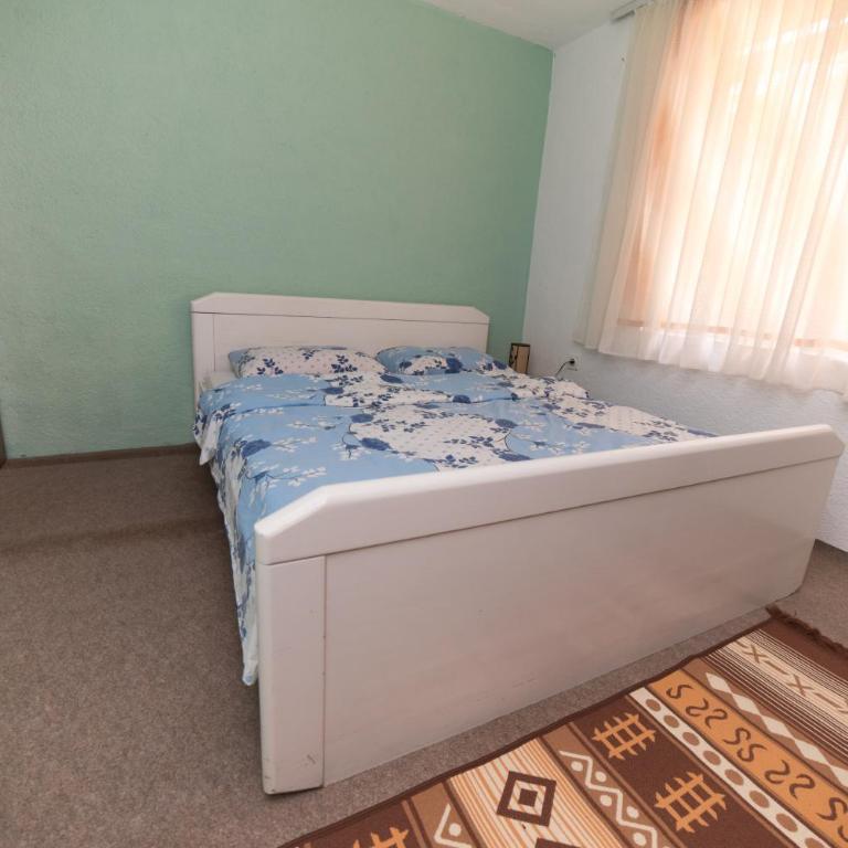 Eko House Dobrenica - Vacation Home - 56