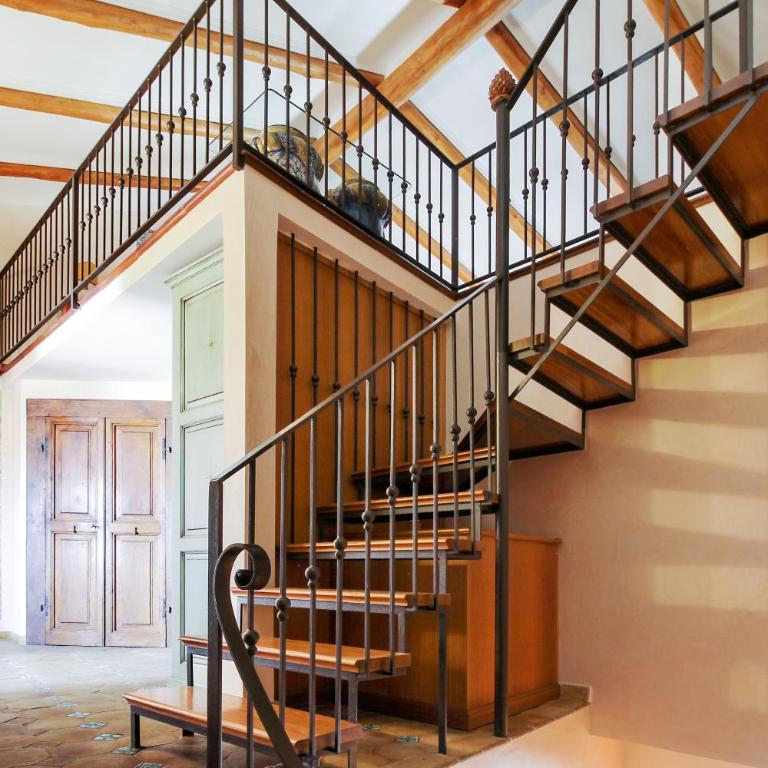 GuestHost - The Charme of Sicily - Maisonette - 11