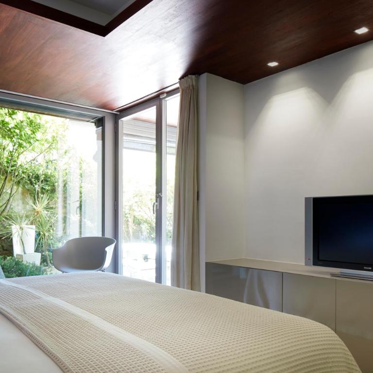Villa Baena by FeelFree Rentals - Apartamento - 17