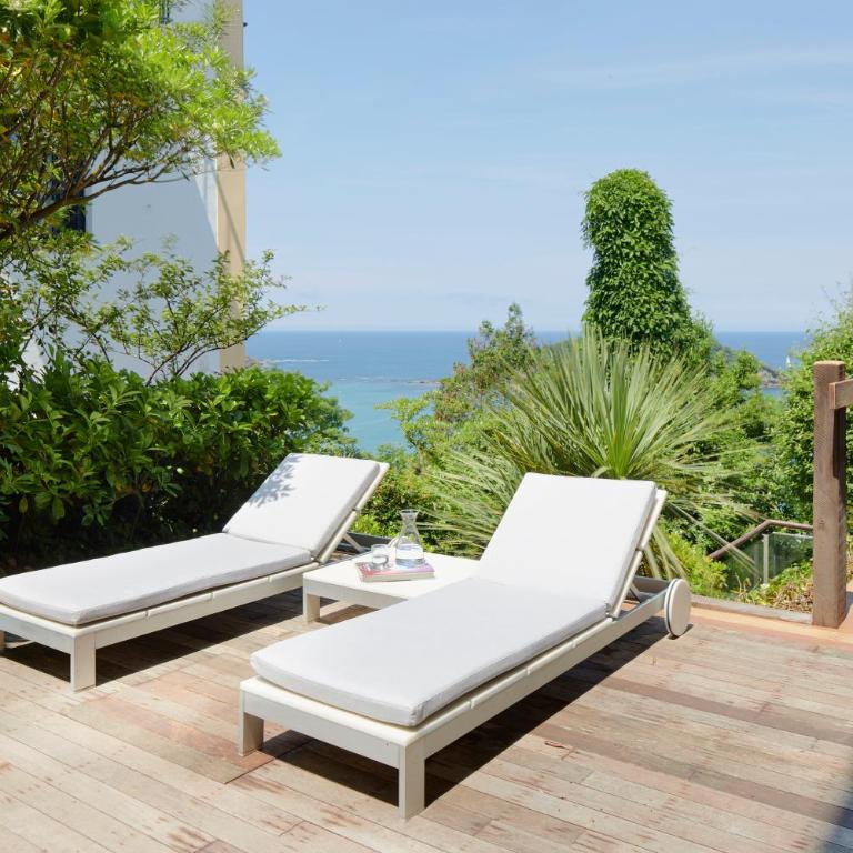 Villa Baena by FeelFree Rentals - Apartamento - 26