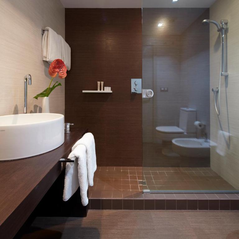 Villa Baena by FeelFree Rentals - Apartamento - 18