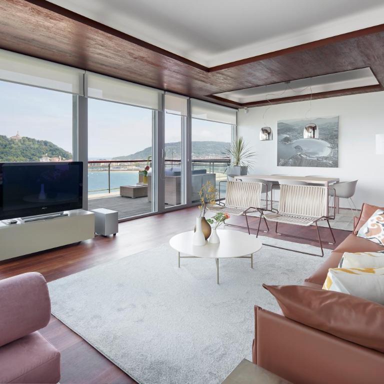 Villa Baena by FeelFree Rentals - Apartamento - 5