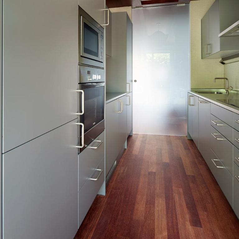 Villa Baena by FeelFree Rentals - Apartamento - 15