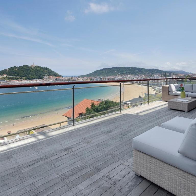Villa Baena by FeelFree Rentals - Apartamento - 1