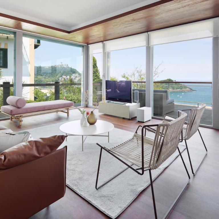 Villa Baena by FeelFree Rentals - Apartamento - 6