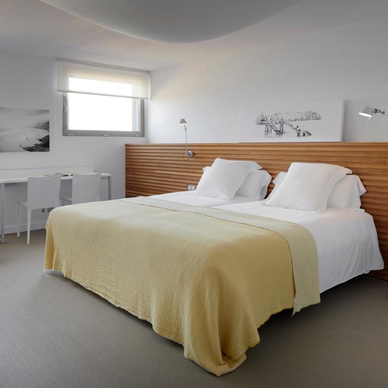 Villa Baena by FeelFree Rentals - Apartamento - 19