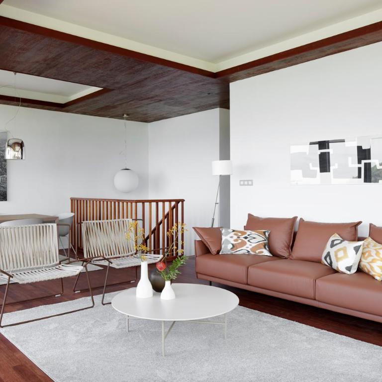 Villa Baena by FeelFree Rentals - Apartamento - 9