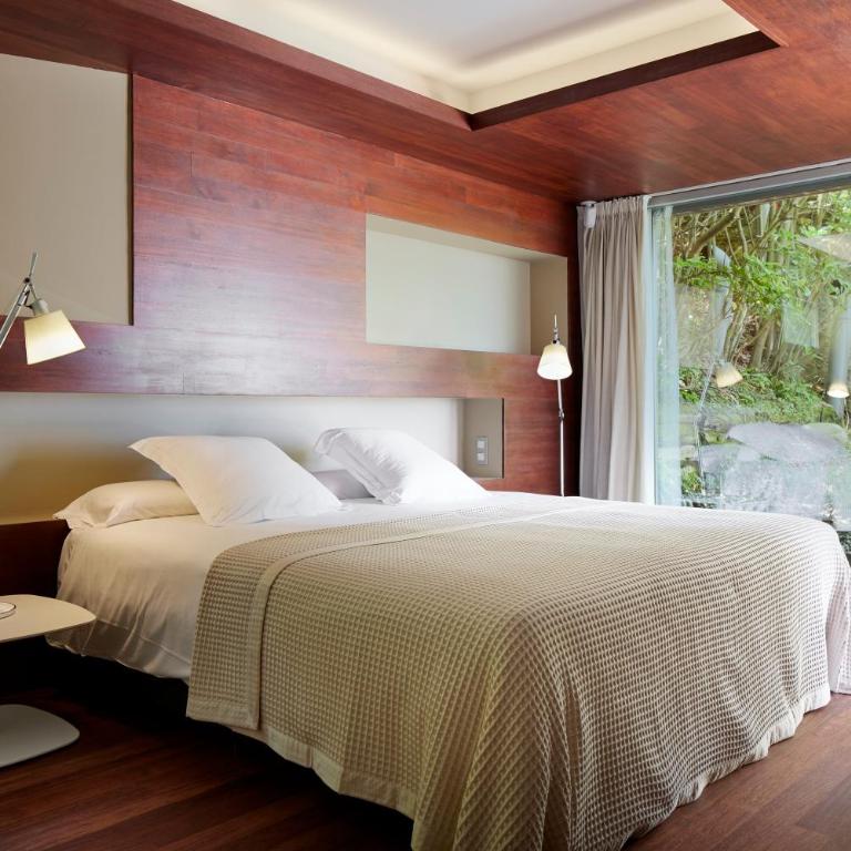 Villa Baena by FeelFree Rentals - Apartamento - 16