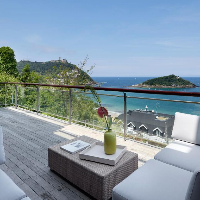 Villa Baena by FeelFree Rentals - Apartamento - 2