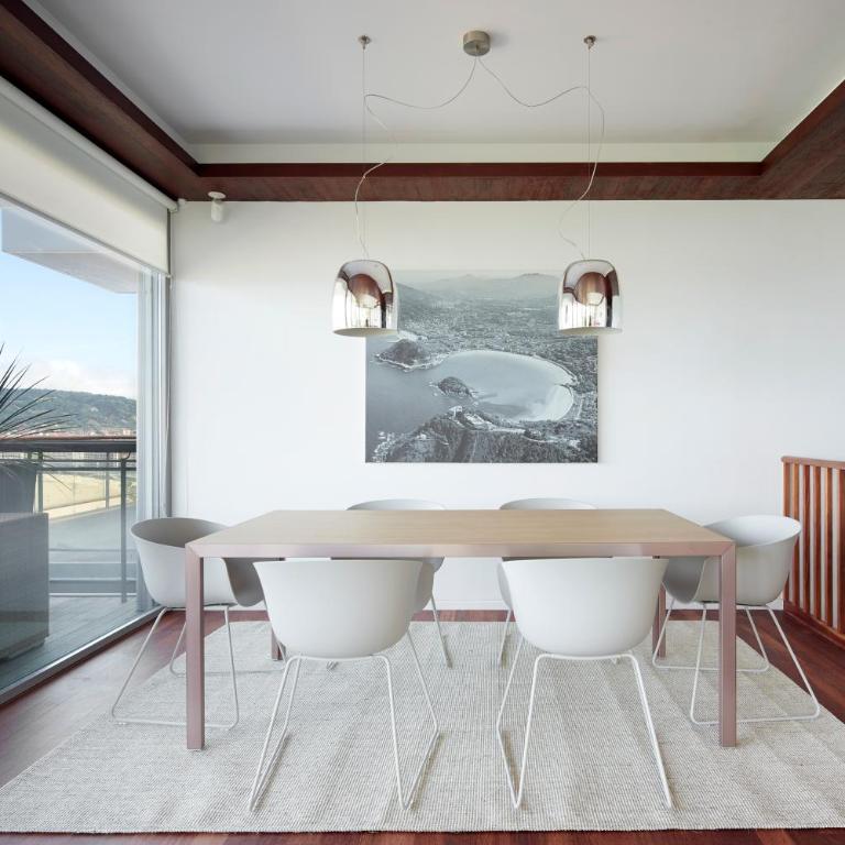 Villa Baena by FeelFree Rentals - Apartamento - 11