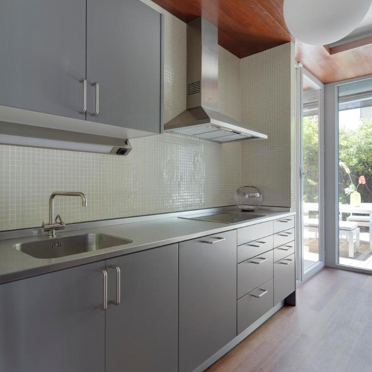 Villa Baena by FeelFree Rentals - Apartamento - 13