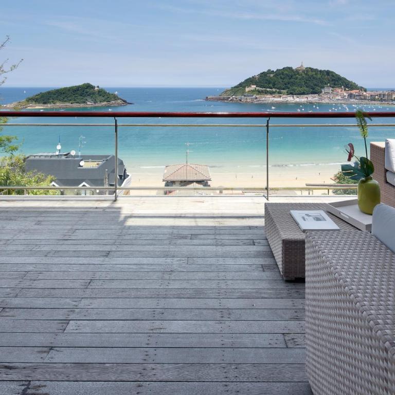 Villa Baena by FeelFree Rentals - Apartamento - 25