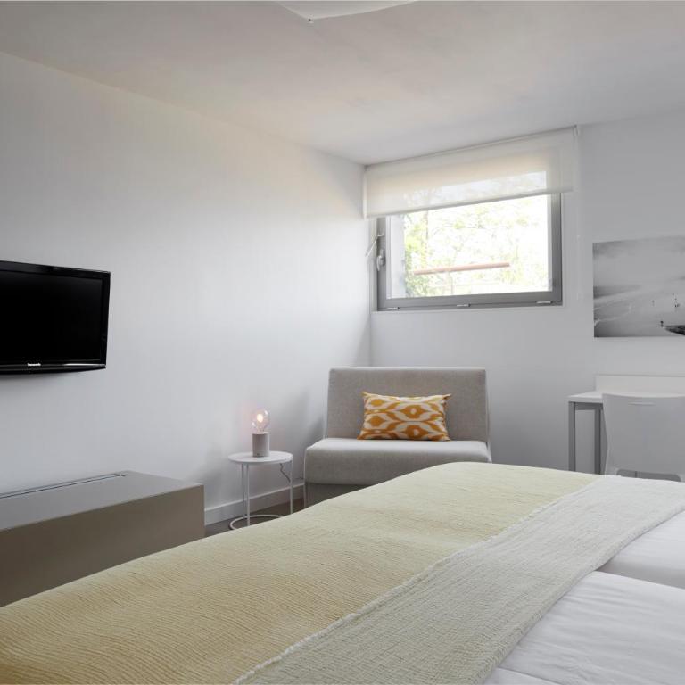 Villa Baena by FeelFree Rentals - Apartamento - 20