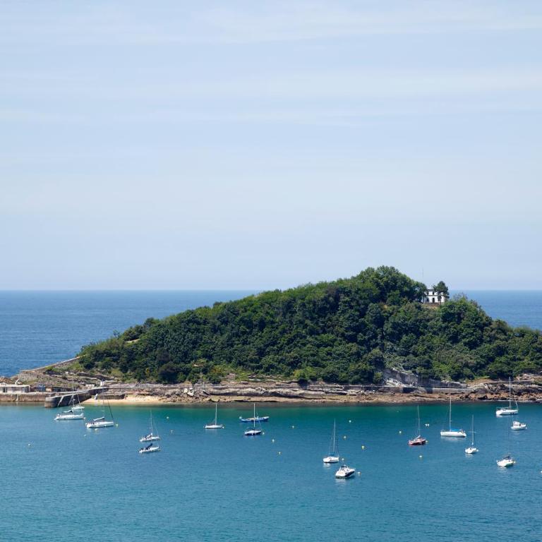 Villa Baena by FeelFree Rentals - Apartamento - 28