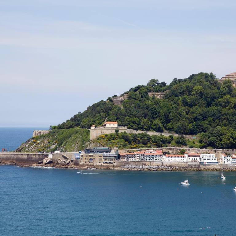 Villa Baena by FeelFree Rentals - Apartamento - 30